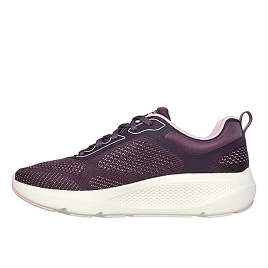 M　R-239 Buy Skechers Women Assorted Sports Lace Up Online | SKU: 239