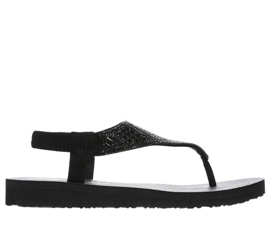 loading