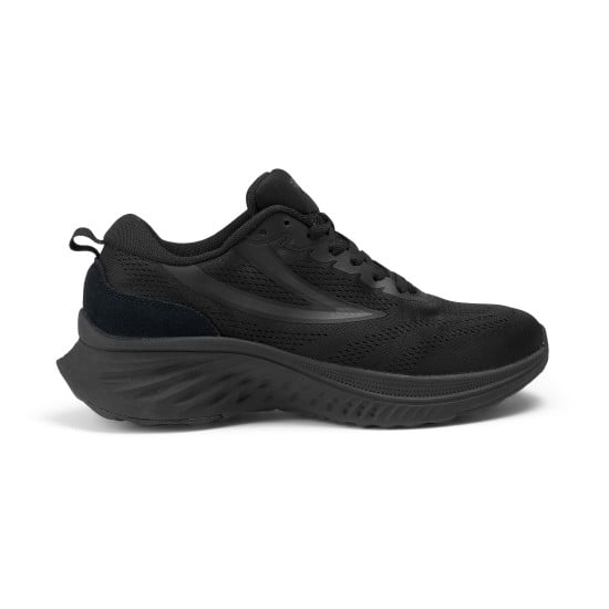 loading