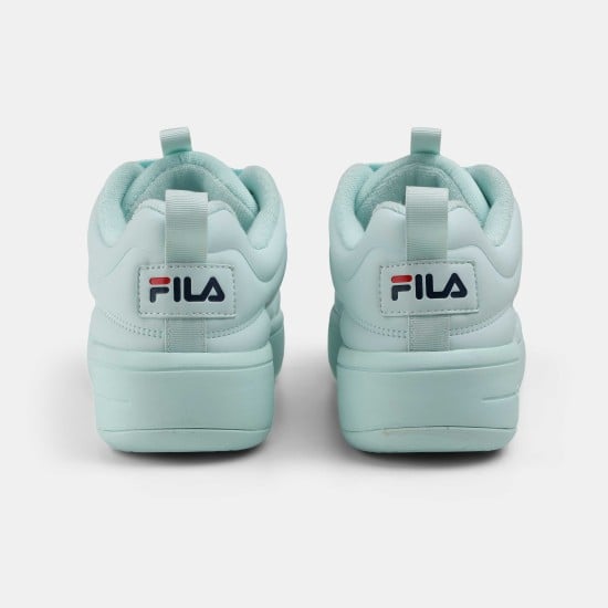 loading