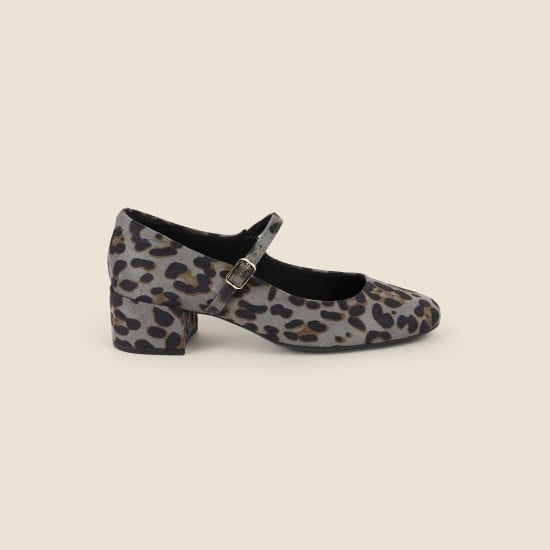 loading