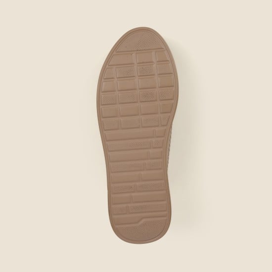loading