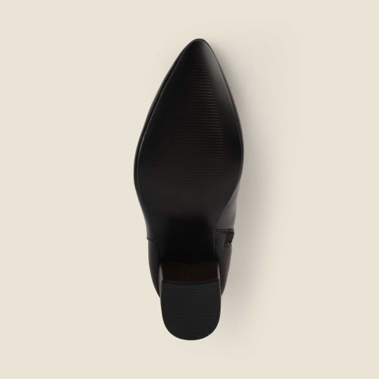loading