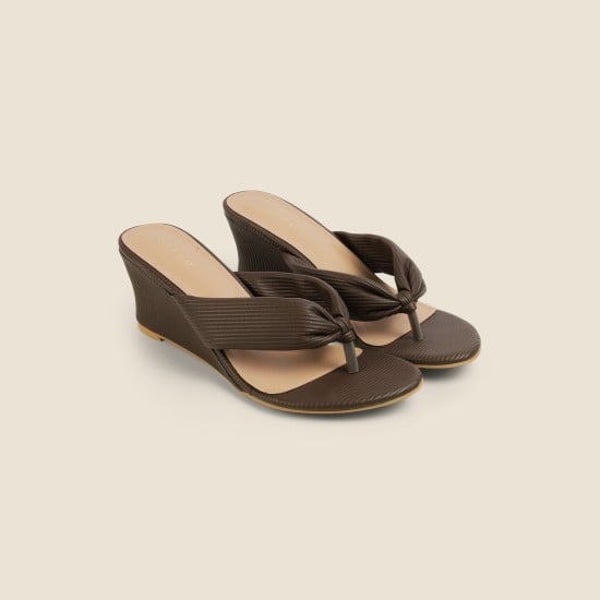 loading