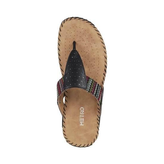 loading