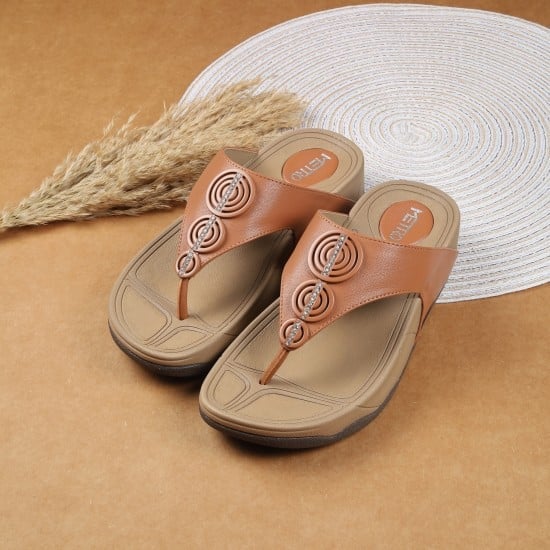 loading