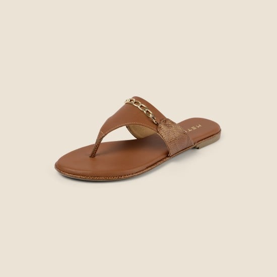 loading