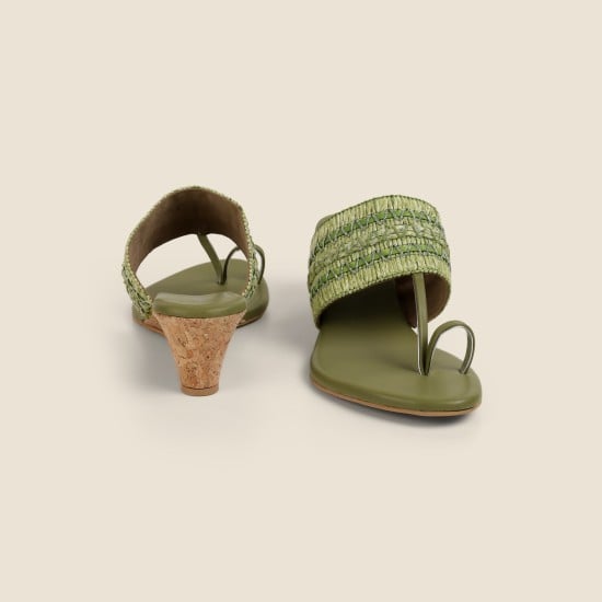loading