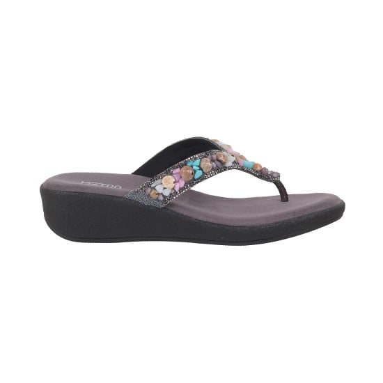 loading