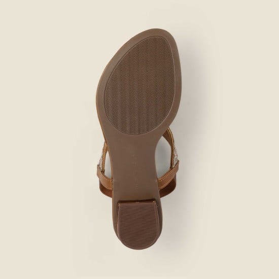 loading