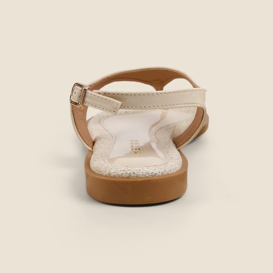 loading