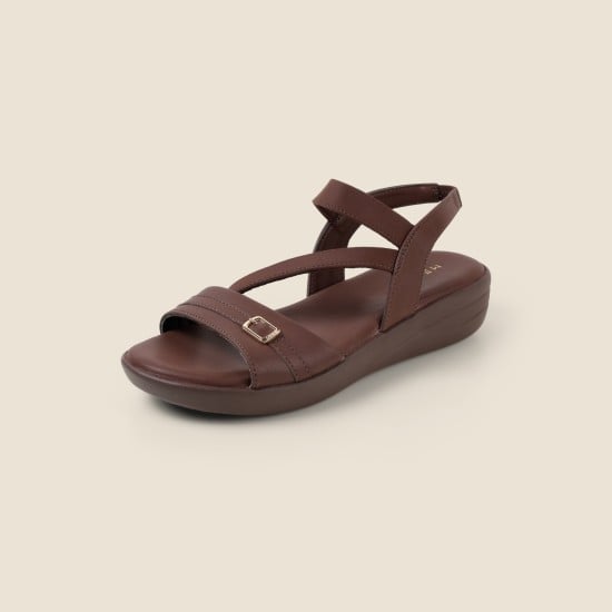 loading