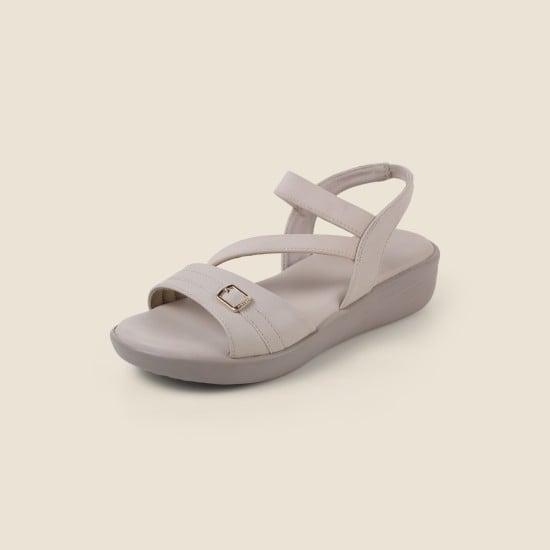 loading