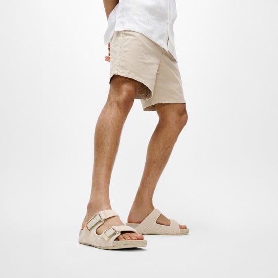 loading