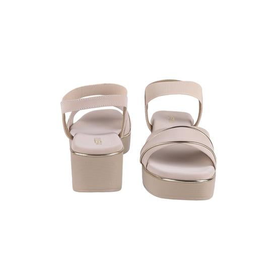 loading