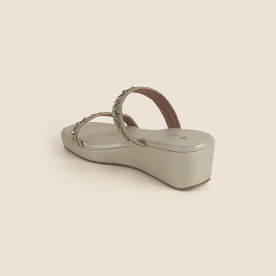 loading