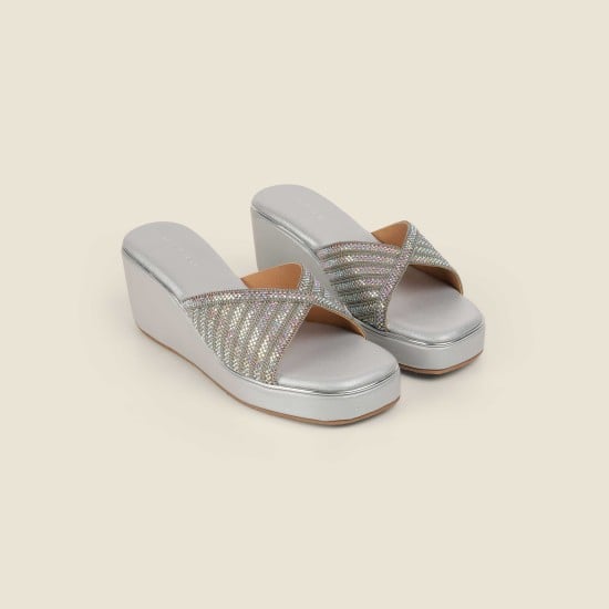loading