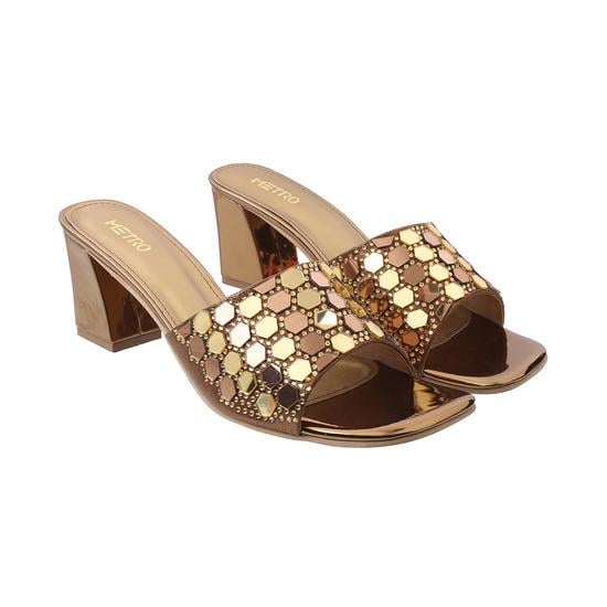 loading