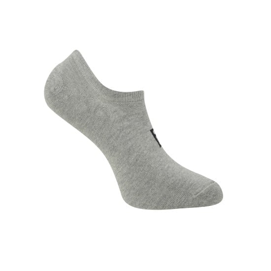 loading
