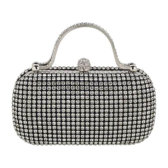 loading