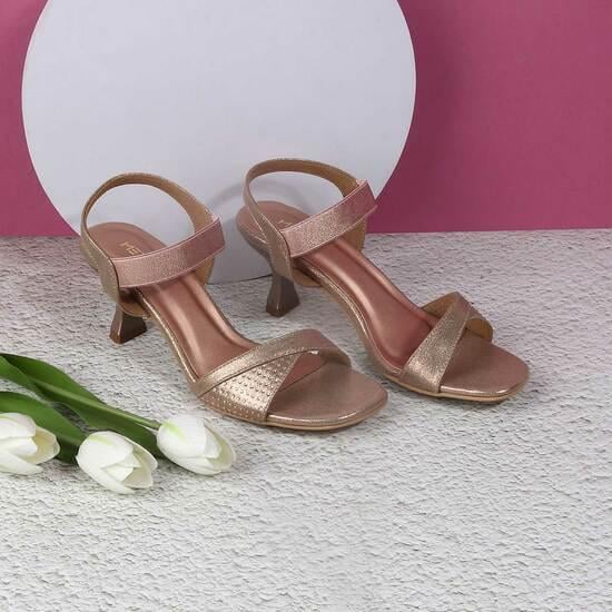 loading