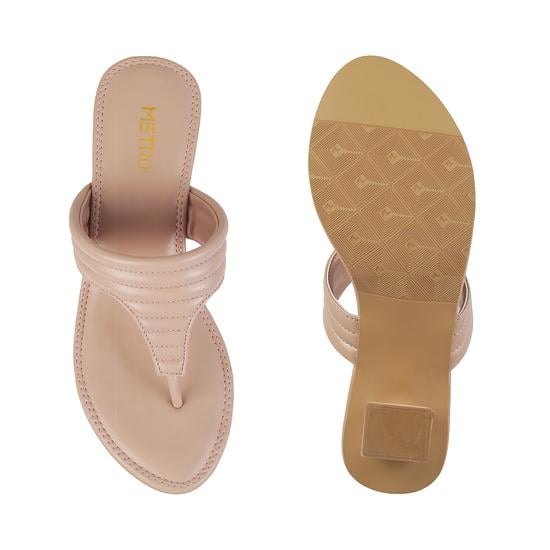 loading