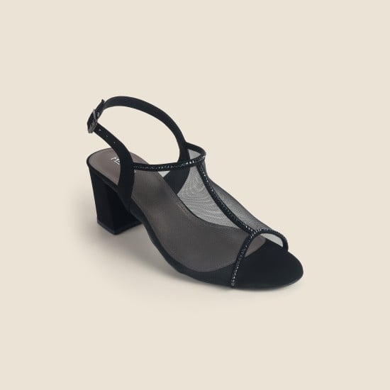 loading