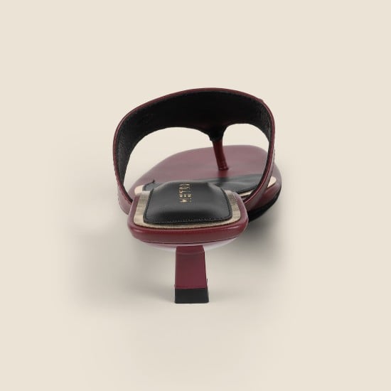 loading