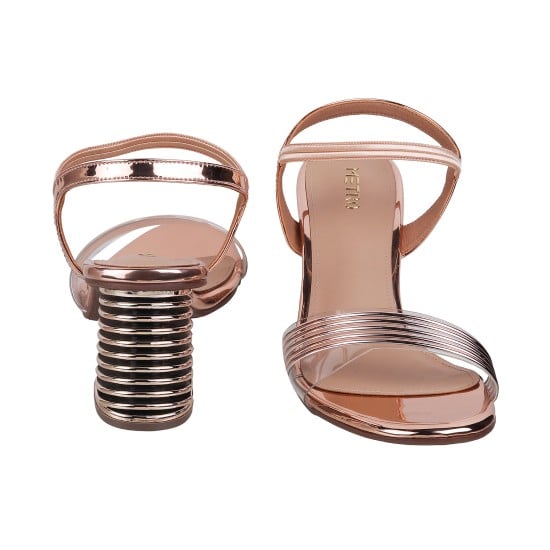 loading