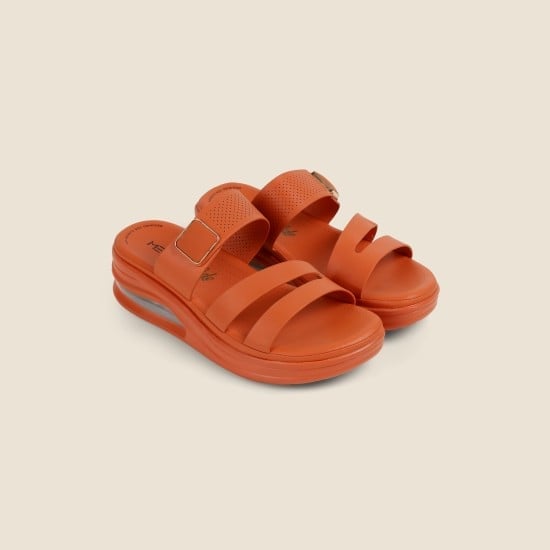 loading