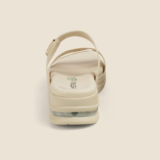 loading