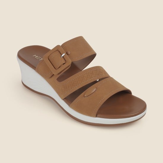 loading