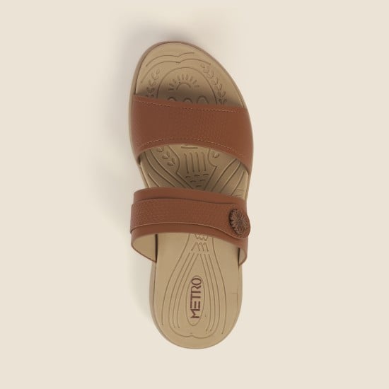 loading