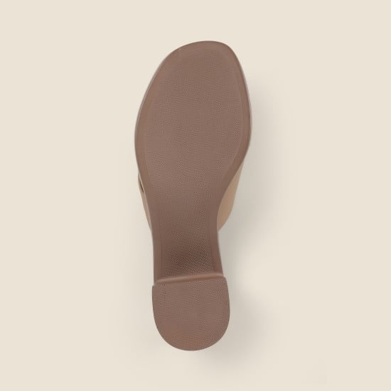 loading