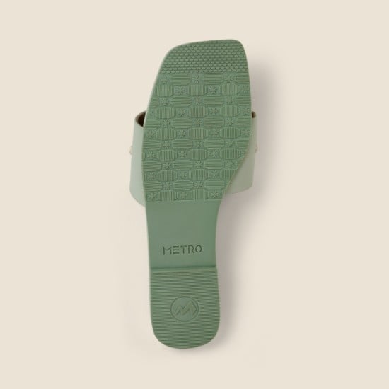 loading