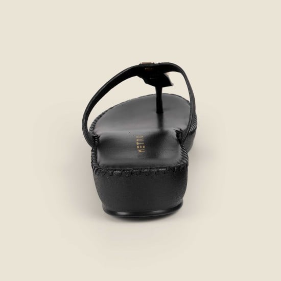 loading