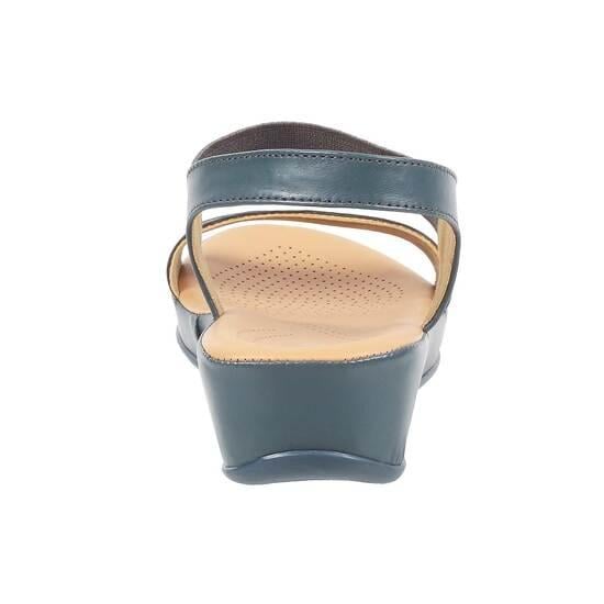 loading