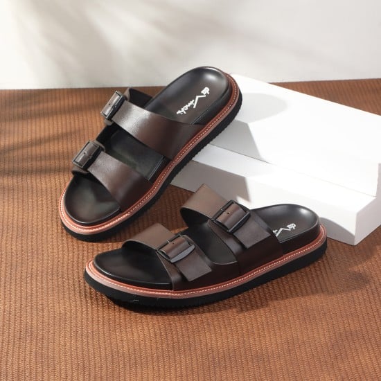 loading