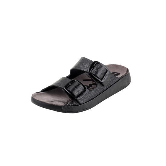 loading