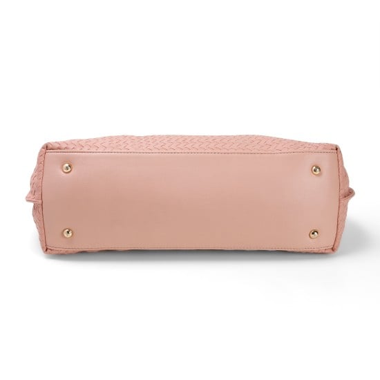 loading
