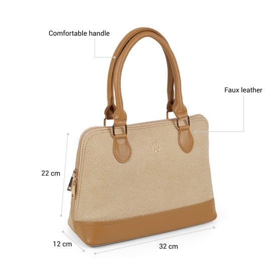 loading