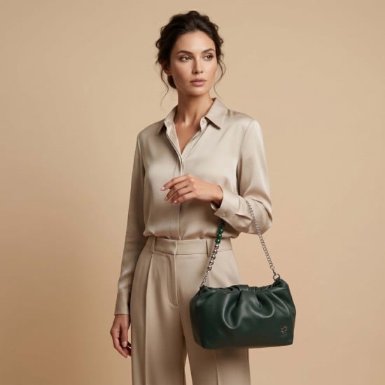 loading