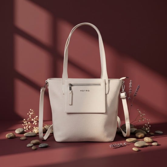 loading