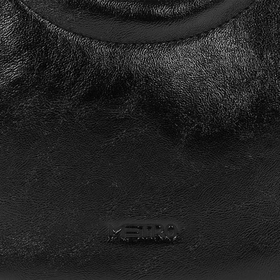 loading
