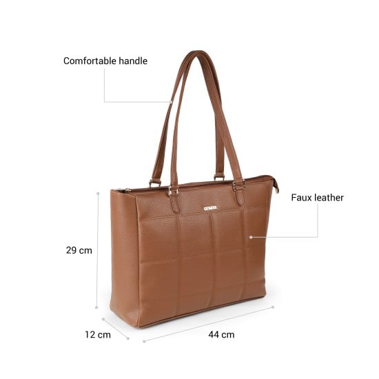 loading