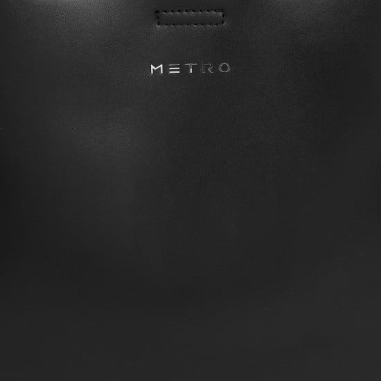 loading