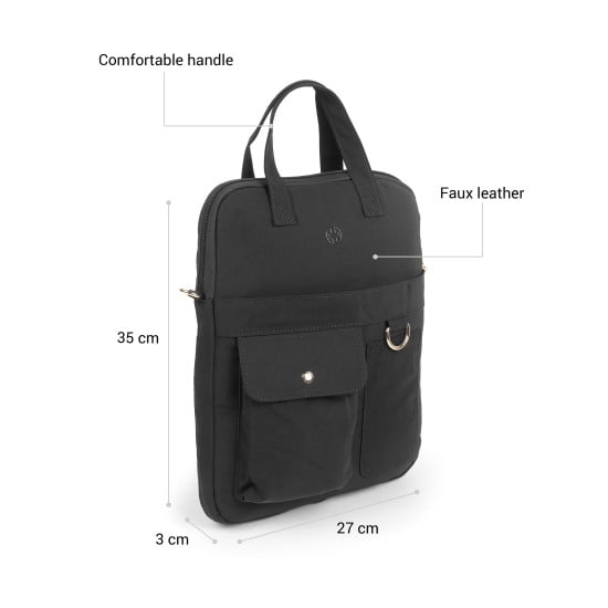 loading