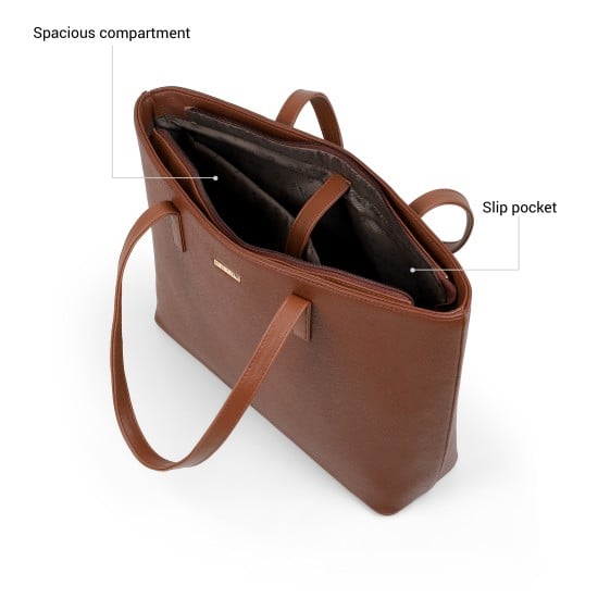 loading