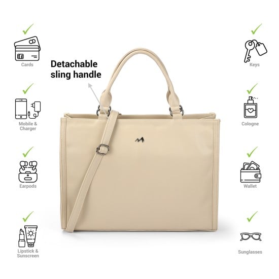 loading