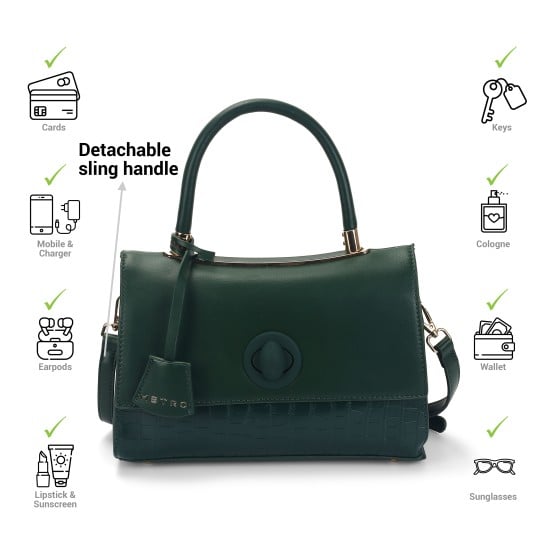 loading